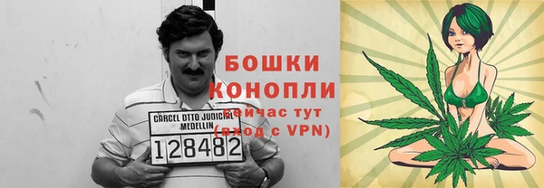 винт Арсеньев