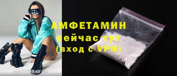 винт Арсеньев