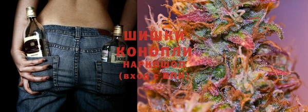 кокаин колумбия Аркадак